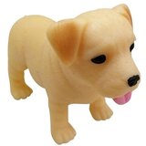 Dress Your Puppy oblači svojega kužka: labrador v kostumu leva Cene