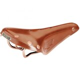 Brooks sedište B17 special honey Cene