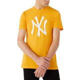 New Era new york yankees colour pack majica Cene