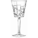 RCR_Cristalleria Kozarec Etna / 280ml / 6kos, (21364473) | Shoptok.si