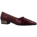 Hispanitas Balerinke Hi265139 Ginebra Bordo Cene