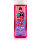 Joanna Bubble Tea Shower Gel gel za tuširanje 300 ml | shoptok.hr