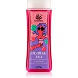 Bubble Tea Shower Gel gel za tuširanje 300 ml