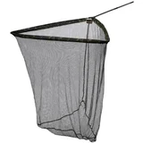 MEREDOV AVENGER 42 1.8M 2PCS /CAMO
