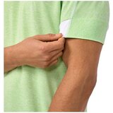 Head Majice s kratkimi rokavi Play Tech pisana | Shoptok.si