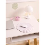 Sinsay Podloga za miš | shoptok.hr