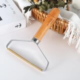 Smania LintScrape™ odstranjevalec dlačic | Shoptok.si