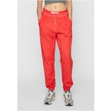 Urban Classics Women's Sweatpants Spray Hummer | Shoptok.si