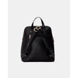 Refresh 183335 Crna | shoptok.hr