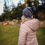 Vuch Nurit Grey | shoptok.hr