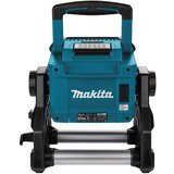 Makita akumulatorska led lampa-reflektor DEADML811; bez baterije i punjača | ePonuda.com