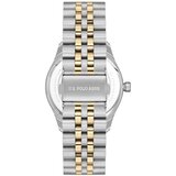  RUČNI SAT U.S.POLO ASSN. USPA2028-01 | shoptok.hr