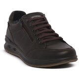 Grisport Pohodništvo 43069T8G pisana | Shoptok.si