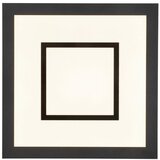 Modern Living stropna led-svetilka prem | Shoptok.si