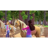 Outright Games Barbie: Horse Trails (XBOX) | shoptok.hr