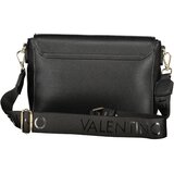 Valentino Torba preko ramena crna | shoptok.hr