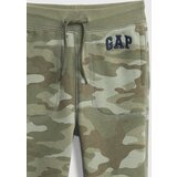 GAP Children's Sweatpants Logocamo jogger - Boys | Shoptok.si