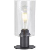  Prezent 64426 - Stona lampa ORADEA 1xE27/40W/230V | Eponuda.com