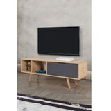Hanah home TV polica Venus 3341 | Eponuda.com