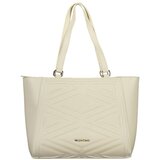 Valentino By Mario Valentino VALENTINO BAGS Bež Ženska Torba Cijene