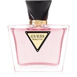 Guess Seductive I´m Yours toaletna voda 75 ml za ženske Cene