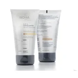  EXFOLIANTE GEL ZA ČIŠĆENJE SALI DI ISCHIA 150ML