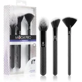 MŌDA® PRO Finishing Kit Set kistova s torbicom