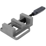 Wolfcraft Primež Craftomat (65 mm, liti aluminij) Cene
