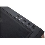 UGD kućište COOPER37 600W | ePonuda.com