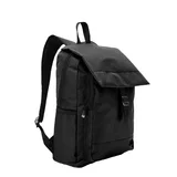 Semiline Unisex's Backpack J4921-1