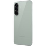 Samsung Galaxy A56,8/128,GreenAndroid 15,One UI 76.7″display,50/12/5/12MP cam | Eponuda.ba