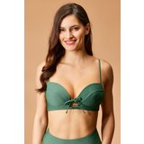 Pieces Gornji dio kupaćeg kostima Ariel | shoptok.hr