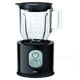 Braun JP-5160 | Eponuda.ba
