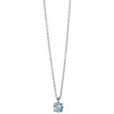 2jewels NAKIT 2JEWELS OGRLICA 251870 Cijene