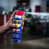Wd-40 Smart Straw – višenamjenski sprej 450ml | Eponuda.ba