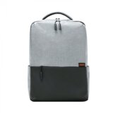 Xiaomi Mi Commuter Ruksak Light Grey | Eponuda.ba