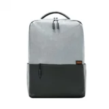Mi Commuter Ruksak Light Grey
