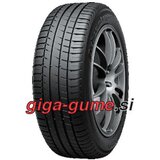 BF Goodrich Advantage ( 225/50 R17 98Y XL ) letna pnevmatika Cene