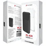 PL-K31 10000MAH PLATOON BIJELI