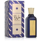 Parfem Azeezah parfumirana voda unisex 100 ml Cene