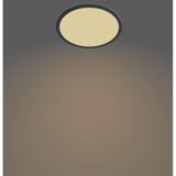 Philips - LED prigušiva svetiljka za kupatilo SCENE SWITCH LED/15W/230V IP44 | Eponuda.com