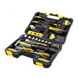 Fieldmann Set ručnog alata FDG 5008-53R, 53 Komada | Eponuda.com