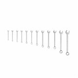  SET VILASTO-OKASTIH KLJUČEVA 12 KOM 6-22 MM | ePonuda.com