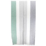 Gant 19019920045 sarena | shoptok.hr