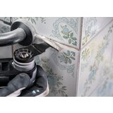 Bosch EXPERT Corner Blade MATI 68 RSD4 list testere za multifunkcionalne alate od 68 x 10 mm - 2608900038 | ePonuda.com