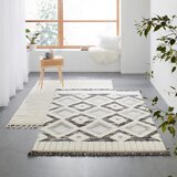 Mömax Tkana Preproga Selma 4 | Shoptok.si