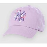 47 Brand MLB NY Yankees Critter '47 Clean Up Kids Kapa s šiltom cosmos Cene