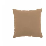 Tiseco Home Studio Vanjski jastuk 42x42 cm Chambray –