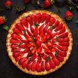 Eva Pekač za pitoPro Clean 28cm / aluminij, prevleka proti prijemnju, (5000198123) | Shoptok.si