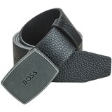 Boss Jensy-Gr_Sz40 Crna Cijene